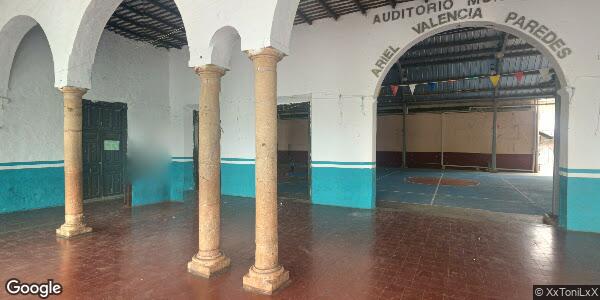 DIRECCIÓN EQUIDAD Y GENERO